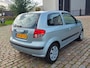 Hyundai Getz 1.3i Active Cool 1e eigenaar volledig dealer onderhouden airco elektrische ramen cv op afs