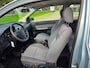 Hyundai Getz 1.3i Active Cool 1e eigenaar volledig dealer onderhouden airco elektrische ramen cv op afs