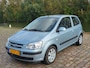 Hyundai Getz 1.3i Active Cool 1e eigenaar volledig dealer onderhouden airco elektrische ramen cv op afs