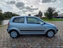 Hyundai Getz 1.3i Active Cool 1e eigenaar volledig dealer onderhouden airco elektrische ramen cv op afs