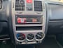 Hyundai Getz 1.3i Active Cool 1e eigenaar volledig dealer onderhouden airco elektrische ramen cv op afs