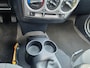 Hyundai Getz 1.3i Active Cool 1e eigenaar volledig dealer onderhouden airco elektrische ramen cv op afs
