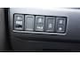 Suzuki Vitara 1.4 B.jet SH Style
