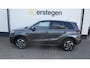 Suzuki Vitara 1.4 B.jet SH Style