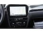 Suzuki Vitara 1.4 B.jet SH Style