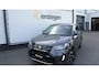 Suzuki Vitara 1.4 B.jet SH Style