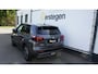 Suzuki Vitara 1.4 B.jet SH Style