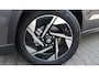 Suzuki Vitara 1.4 B.jet SH Style