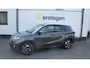 Suzuki Vitara 1.4 B.jet SH Style