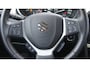 Suzuki Vitara 1.4 B.jet SH Style