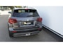 Suzuki Vitara 1.4 B.jet SH Style
