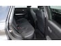 Suzuki Vitara 1.4 B.jet SH Style