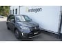 Suzuki Vitara 1.4 B.jet SH Style