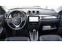 Suzuki Vitara 1.4 B.jet SH Style