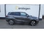 Suzuki Vitara 1.4 B.jet SH Style