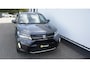 Suzuki Vitara 1.4 B.jet SH Style