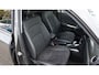 Suzuki Vitara 1.4 B.jet SH Style
