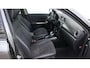 Suzuki Vitara 1.4 B.jet SH Style