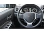 Suzuki Vitara 1.4 B.jet SH Style