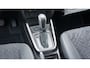 Suzuki Vitara 1.4 B.jet SH Style