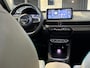 Fiat 600 1.2 HYBRID LA PRIMA l NAP l ELEK KOFFER l MEMORY l CAMERA l LED l CARPLAY l