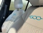 Fiat 600 1.2 HYBRID LA PRIMA l NAP l ELEK KOFFER l MEMORY l CAMERA l LED l CARPLAY l