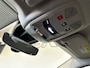 Fiat 600 1.2 HYBRID LA PRIMA l NAP l ELEK KOFFER l MEMORY l CAMERA l LED l CARPLAY l