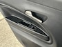 Fiat 600 1.2 HYBRID LA PRIMA l NAP l ELEK KOFFER l MEMORY l CAMERA l LED l CARPLAY l