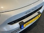 Fiat 600 1.2 HYBRID LA PRIMA l NAP l ELEK KOFFER l MEMORY l CAMERA l LED l CARPLAY l