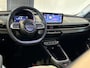 Fiat 600 1.2 HYBRID LA PRIMA l NAP l ELEK KOFFER l MEMORY l CAMERA l LED l CARPLAY l