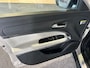 Fiat 600 1.2 HYBRID LA PRIMA l NAP l ELEK KOFFER l MEMORY l CAMERA l LED l CARPLAY l