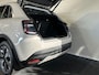 Fiat 600 1.2 HYBRID LA PRIMA l NAP l ELEK KOFFER l MEMORY l CAMERA l LED l CARPLAY l