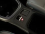 Fiat 600 1.2 HYBRID LA PRIMA l NAP l ELEK KOFFER l MEMORY l CAMERA l LED l CARPLAY l