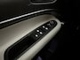 Fiat 600 1.2 HYBRID LA PRIMA l NAP l ELEK KOFFER l MEMORY l CAMERA l LED l CARPLAY l