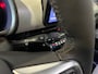 Fiat 600 1.2 HYBRID LA PRIMA l NAP l ELEK KOFFER l MEMORY l CAMERA l LED l CARPLAY l