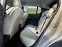 Fiat 600 1.2 HYBRID LA PRIMA l NAP l ELEK KOFFER l MEMORY l CAMERA l LED l CARPLAY l