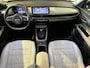 Fiat 600 1.2 HYBRID LA PRIMA l NAP l ELEK KOFFER l MEMORY l CAMERA l LED l CARPLAY l