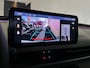 Fiat 600 1.2 HYBRID LA PRIMA l NAP l ELEK KOFFER l MEMORY l CAMERA l LED l CARPLAY l