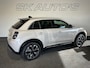 Fiat 600 1.2 HYBRID LA PRIMA l NAP l ELEK KOFFER l MEMORY l CAMERA l LED l CARPLAY l