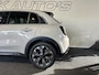 Fiat 600 1.2 HYBRID LA PRIMA l NAP l ELEK KOFFER l MEMORY l CAMERA l LED l CARPLAY l