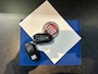 Fiat 600 1.2 HYBRID LA PRIMA l NAP l ELEK KOFFER l MEMORY l CAMERA l LED l CARPLAY l