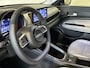 Fiat 600 1.2 HYBRID LA PRIMA l NAP l ELEK KOFFER l MEMORY l CAMERA l LED l CARPLAY l