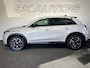 Fiat 600 1.2 HYBRID LA PRIMA l NAP l ELEK KOFFER l MEMORY l CAMERA l LED l CARPLAY l