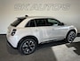 Fiat 600 1.2 HYBRID LA PRIMA l NAP l ELEK KOFFER l MEMORY l CAMERA l LED l CARPLAY l