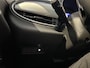 Fiat 600 1.2 HYBRID LA PRIMA l NAP l ELEK KOFFER l MEMORY l CAMERA l LED l CARPLAY l