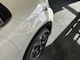 Fiat 600 1.2 HYBRID LA PRIMA l NAP l ELEK KOFFER l MEMORY l CAMERA l LED l CARPLAY l