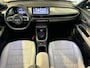 Fiat 600 1.2 HYBRID LA PRIMA l NAP l ELEK KOFFER l MEMORY l CAMERA l LED l CARPLAY l
