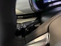Fiat 600 1.2 HYBRID LA PRIMA l NAP l ELEK KOFFER l MEMORY l CAMERA l LED l CARPLAY l