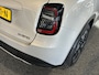 Fiat 600 1.2 HYBRID LA PRIMA l NAP l ELEK KOFFER l MEMORY l CAMERA l LED l CARPLAY l