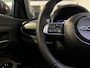 Fiat 600 1.2 HYBRID LA PRIMA l NAP l ELEK KOFFER l MEMORY l CAMERA l LED l CARPLAY l